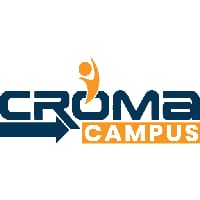 Croma Campus - Training на we.ua