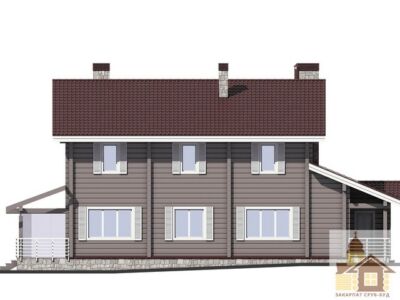 Послуги в послуги з будівельно-ремонтних робіт в Одесі за $180