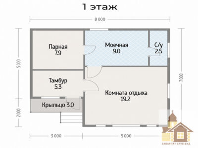 Послуги в послуги з будівельно-ремонтних робіт в Одесі за $180