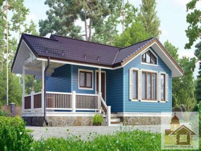 Послуги в послуги з будівельно-ремонтних робіт в Одесі за $180