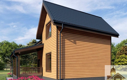 Послуги в послуги з будівельно-ремонтних робіт в Одесі за $180 на we.ua