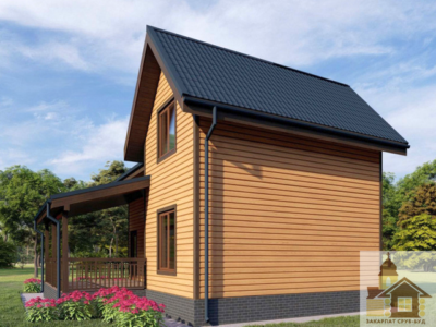 Послуги в послуги з будівельно-ремонтних робіт в Одесі за $180