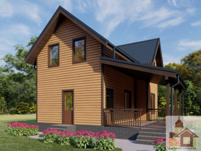 Послуги в послуги з будівельно-ремонтних робіт в Одесі за $180