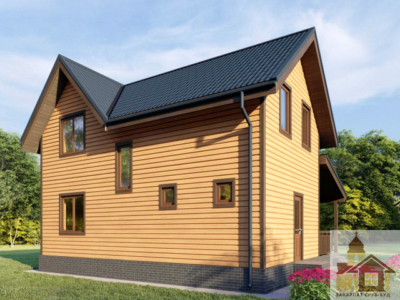 Послуги в послуги з будівельно-ремонтних робіт в Одесі за $180