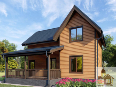 Послуги в послуги з будівельно-ремонтних робіт в Одесі за $180