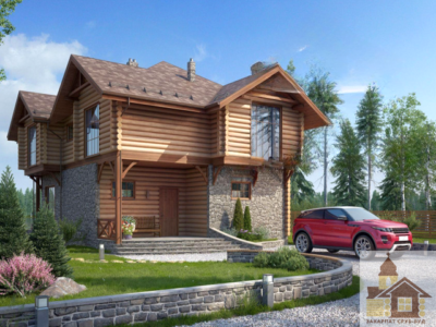 Послуги в послуги з будівельно-ремонтних робіт в Одесі за $180