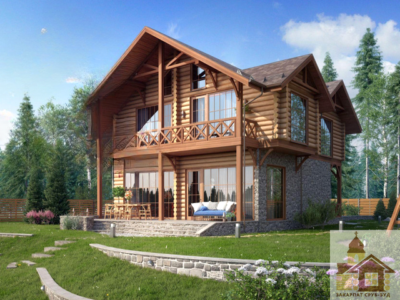 Послуги в послуги з будівельно-ремонтних робіт в Одесі за $180