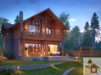 Послуги в послуги з будівельно-ремонтних робіт в Одесі за $180