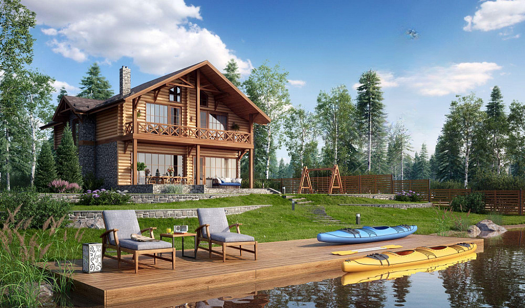 Послуги в послуги з будівельно-ремонтних робіт в Одесі за $180