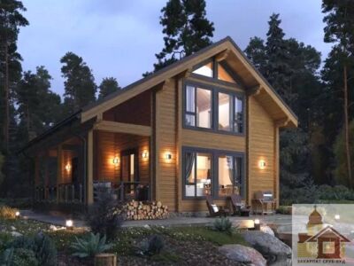 Послуги в послуги з будівельно-ремонтних робіт в Одесі за $180