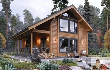 Послуги в послуги з будівельно-ремонтних робіт в Одесі за $180 на we.ua