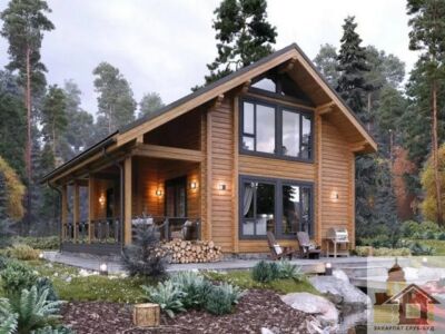 Послуги в послуги з будівельно-ремонтних робіт в Одесі за $180