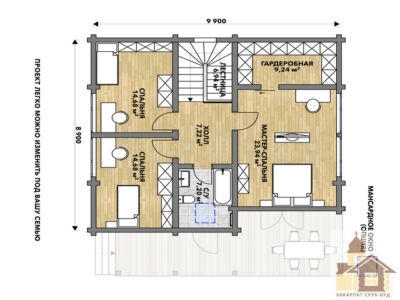 Послуги в послуги з будівельно-ремонтних робіт в Одесі за $180