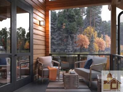 Послуги в послуги з будівельно-ремонтних робіт в Одесі за $180