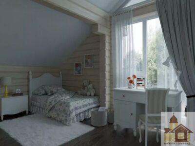 Послуги в послуги з будівельно-ремонтних робіт в Одесі за $180