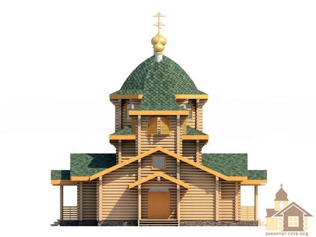 Послуги в послуги з будівельно-ремонтних робіт в Одесі за $180