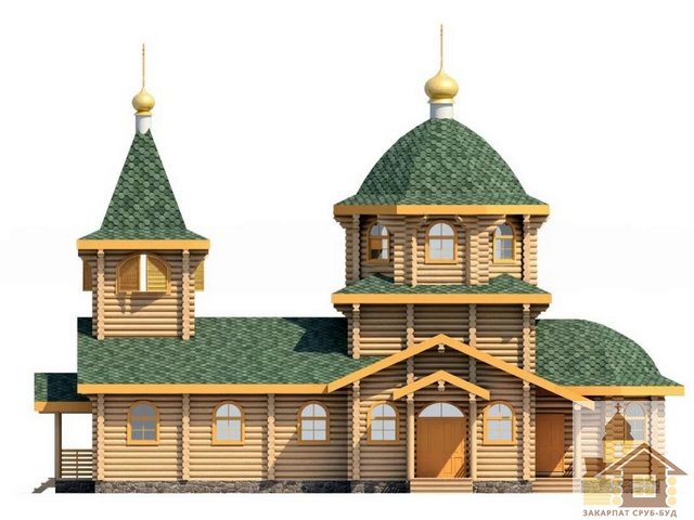 Послуги в послуги з будівельно-ремонтних робіт в Одесі за $180