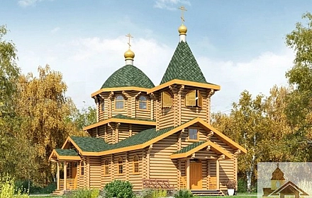 Послуги в послуги з будівельно-ремонтних робіт в Одесі за $180 на we.ua