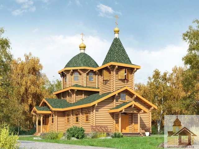 Послуги в послуги з будівельно-ремонтних робіт в Одесі за $180