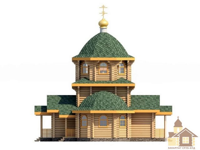 Послуги в послуги з будівельно-ремонтних робіт в Одесі за $180