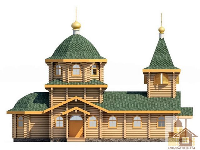 Послуги в послуги з будівельно-ремонтних робіт в Одесі за $180