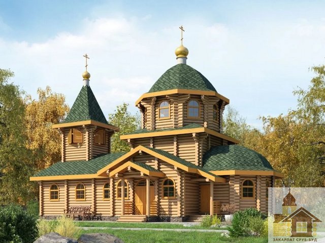 Послуги в послуги з будівельно-ремонтних робіт в Одесі за $180