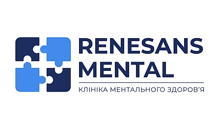 Послуги в медичні послуги в Києві за 1 500 грн на we.ua