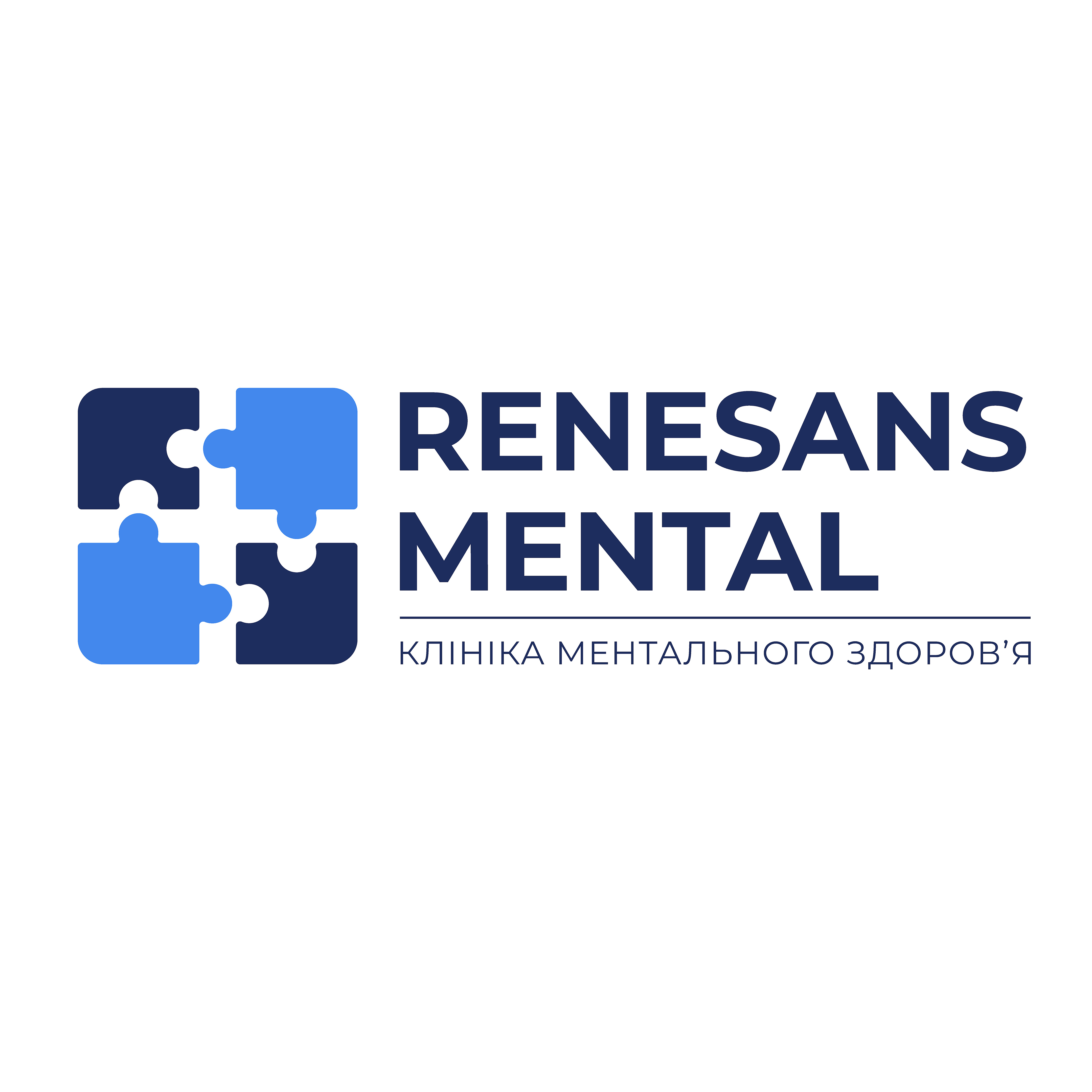 Послуги в медичні послуги в Києві за 1 500 грн на we.ua