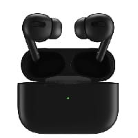 Black Pods на we.ua