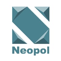 Неопол. Фабрика меблів на we.ua