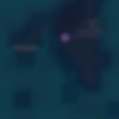 Найкращі назви населених пунктів України) - Village UA on we.ua