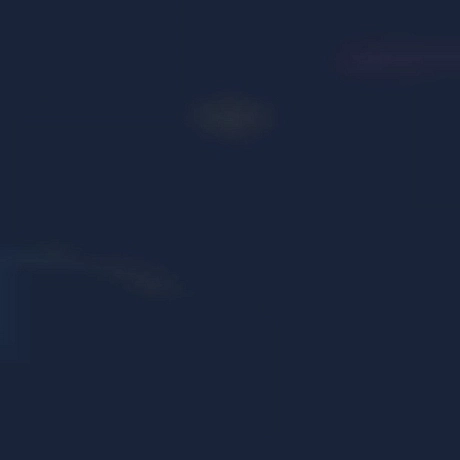 Найкращі назви населених пунктів України) - Village UA on we.ua