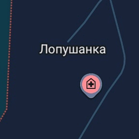 Найкращі назви населених пунктів України) - Village UA on we.ua