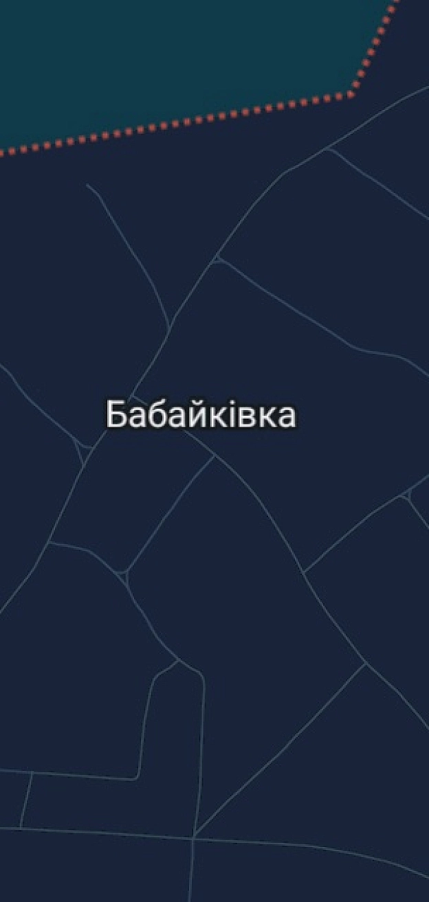 Найкращі назви населених пунктів України) - Village UA на we.ua