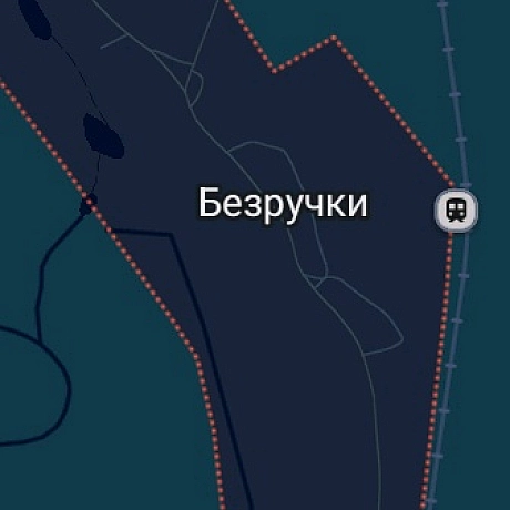 Найкращі назви населених пунктів України) - Village UA on we.ua