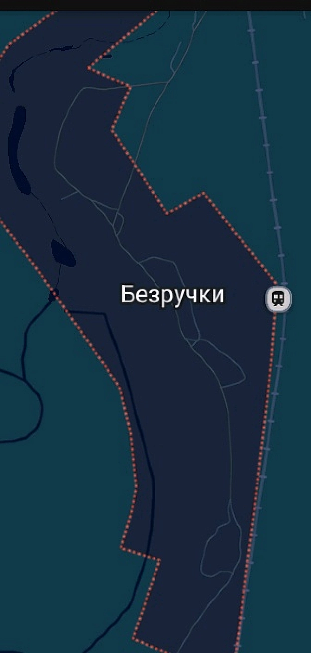 Найкращі назви населених пунктів України) - Village UA на we.ua