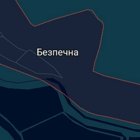 Найкращі назви населених пунктів України) - Village UA on we.ua
