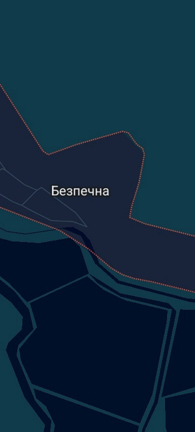 Найкращі назви населених пунктів України) - Village UA на we.ua