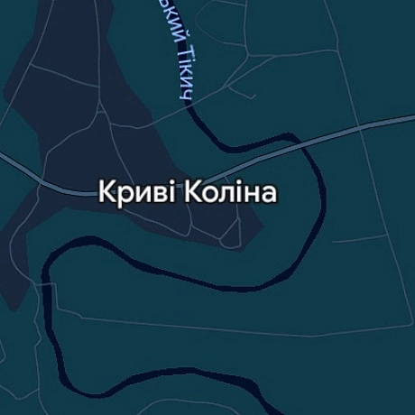 Найкращі назви населених пунктів України) - Village UA on we.ua