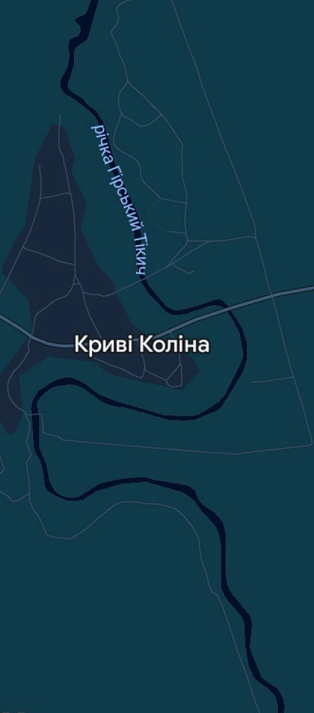Найкращі назви населених пунктів України) - Village UA на we.ua