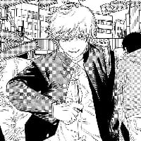 Данило на we.ua