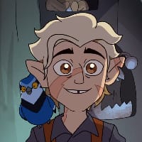 aviaringo на we.ua