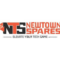 Harry Smith на we.ua