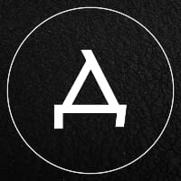 Проєкт «Довідка» на we.ua