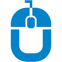 Ava James на we.ua