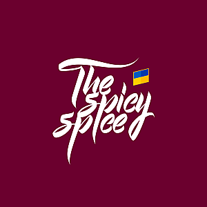 The Spicy Spice
