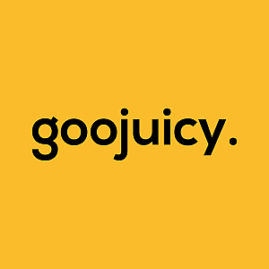 GooJuicy