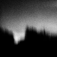 Музика на we.ua