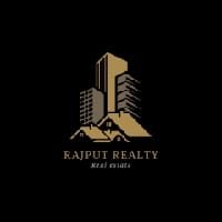 Rajput Realty на we.ua