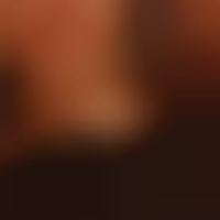 Олександра Ординська на we.ua